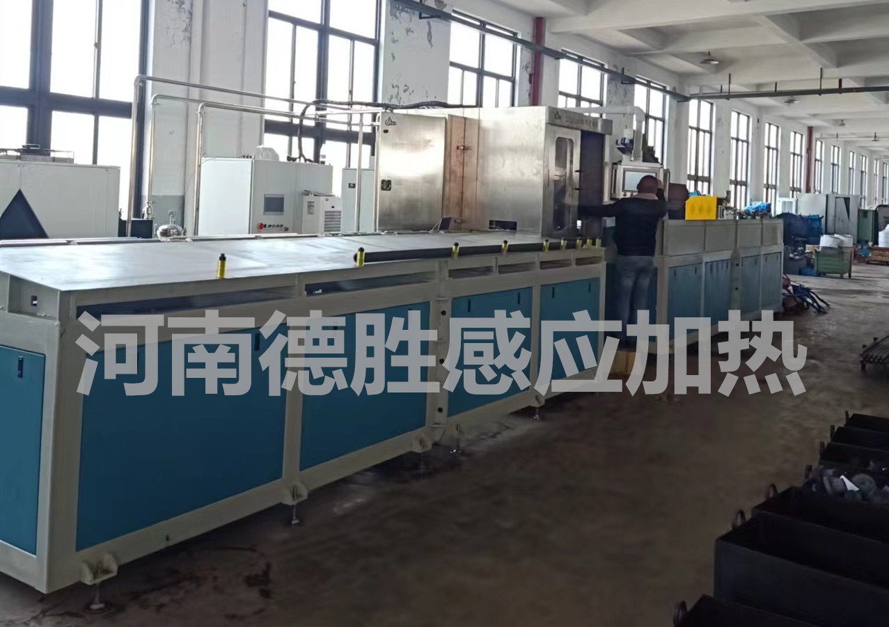 滾珠絲桿淬火回火設備生產線_副本.jpg 滾珠絲桿淬火回火設備生產線_副本.jpg